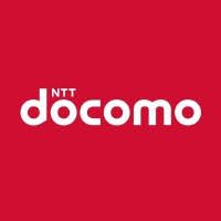 HAPS Docomo