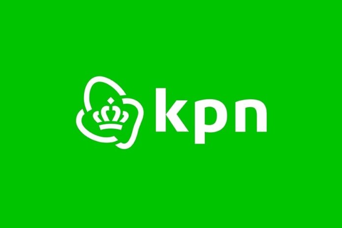 KPN