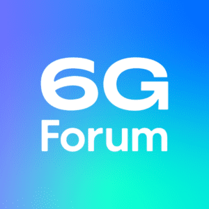 6G Forum 2024